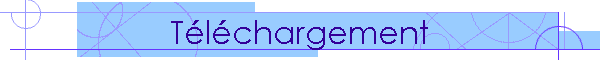 Tlchargement