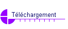 Tlchargement