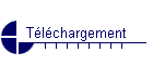 Tlchargement