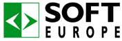 SOFTeurope