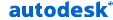 Autodesk