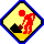 construction5.gif (3016 octets)