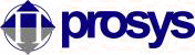 Prosys